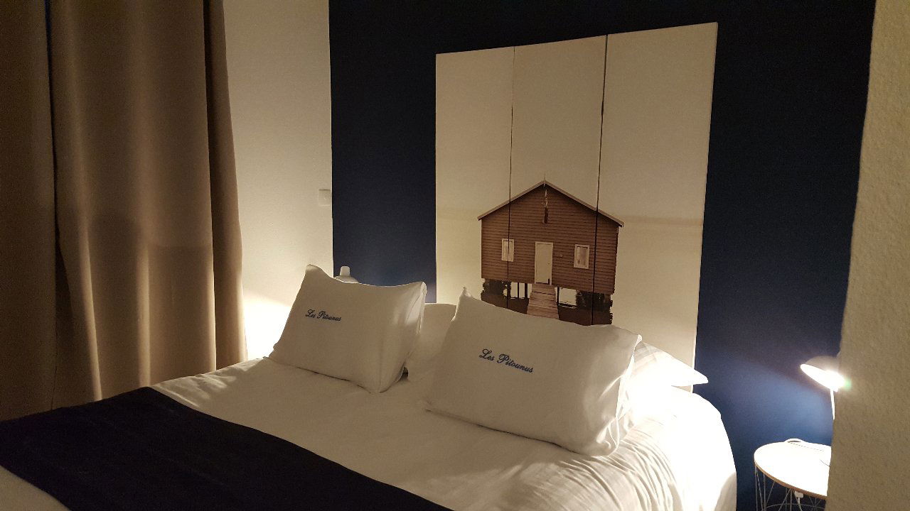 Niezależne Studio Les Arcs 96837