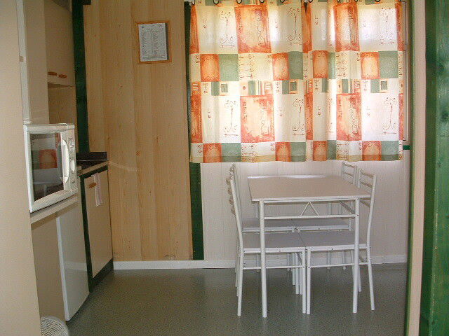 Niezależne Studio Rocamadour 102107