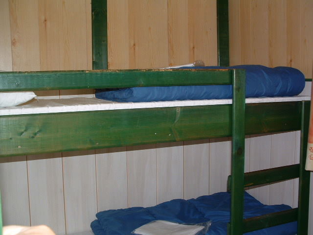 Niezależne Studio Rocamadour 102107