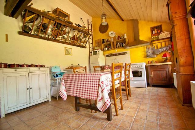 Zakwaterowanie U Rodziny Amillis 40965