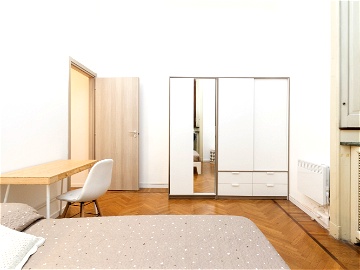 Private Room Milano 234411-2