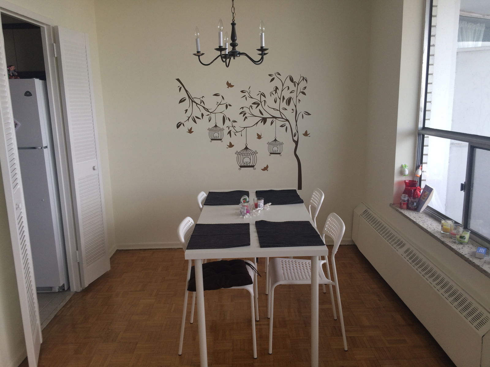 Colocation Toronto 122635