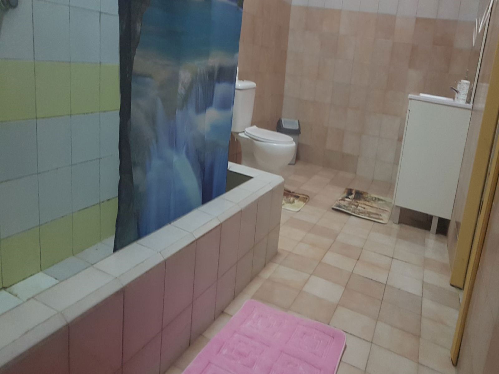 Gästezimmer La Habana 181258