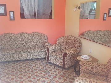 Chambre À Louer La Habana 181258