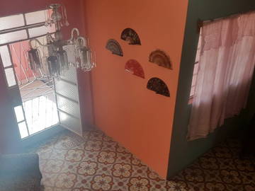 Room For Rent La Habana 181258