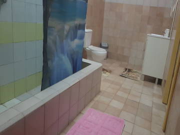 Chambre D'hôte La Habana 181258-6