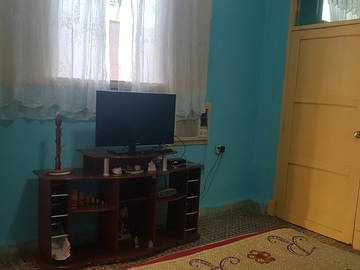 Chambre D'hôte La Habana 181258-7