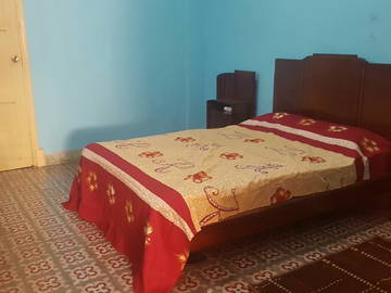 Chambre D'hôte La Habana 181258-8