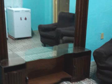 Chambre D'hôte La Habana 181258-10