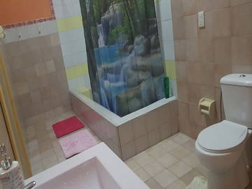 Chambre D'hôte La Habana 181258-12