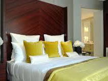 Chambres D'hôtes Saint-Léger-de-Rôtes 65801-1