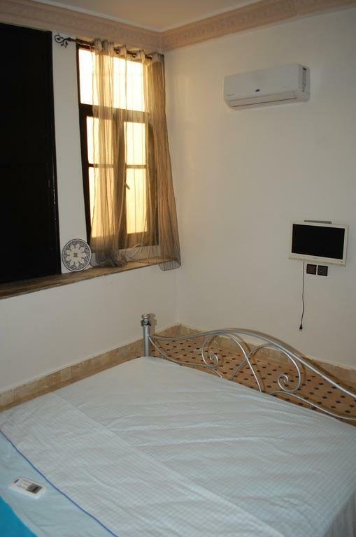 Logement Entier Fes 174812