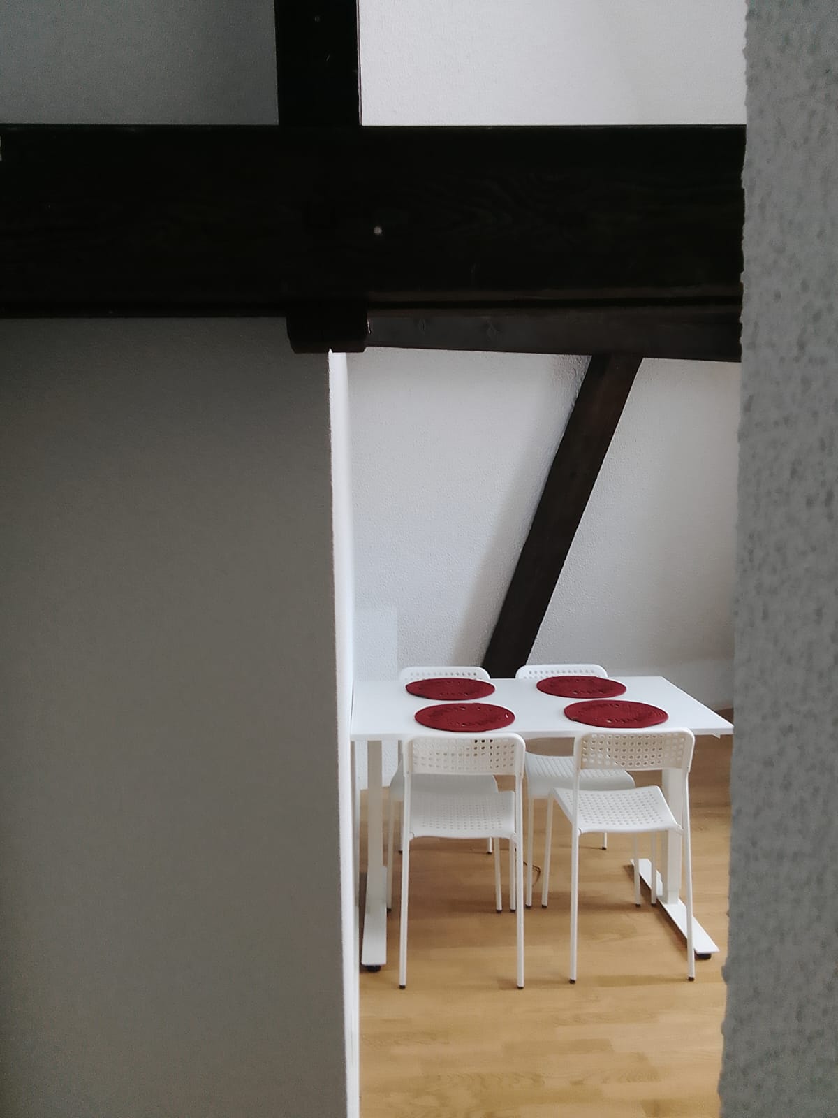 Gastfamilie Binningen 604614