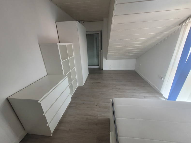 Chambres D'hôtes WO 591951-1