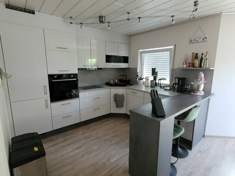 Chambres D'hôtes WO 591951-5