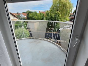 Chambre D'hôte Wo 591951-8