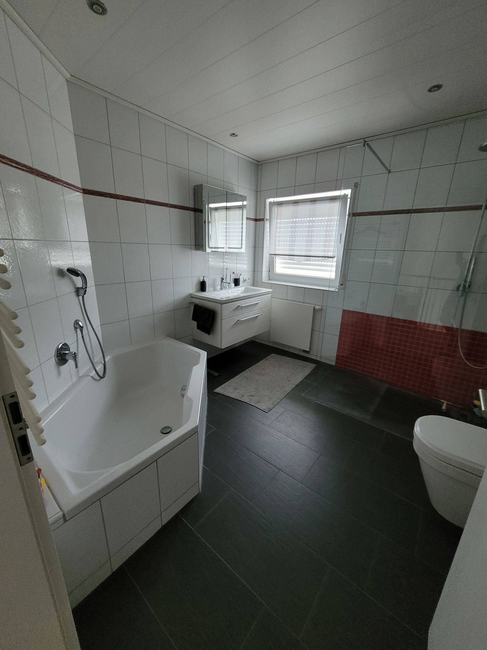 Gästezimmer WO 591951