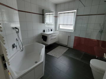 Chambre D'hôte Wo 591951-9