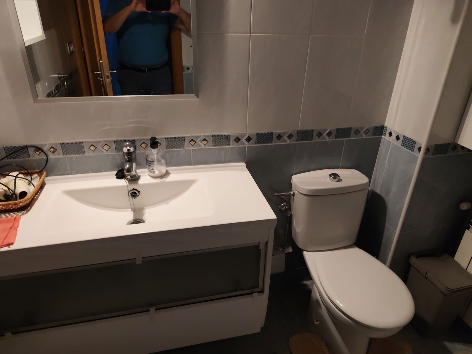 Gästezimmer Tarragona 593346