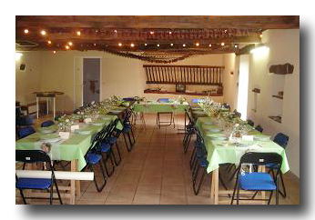 Unabhängiges Studio Le Travet 150461