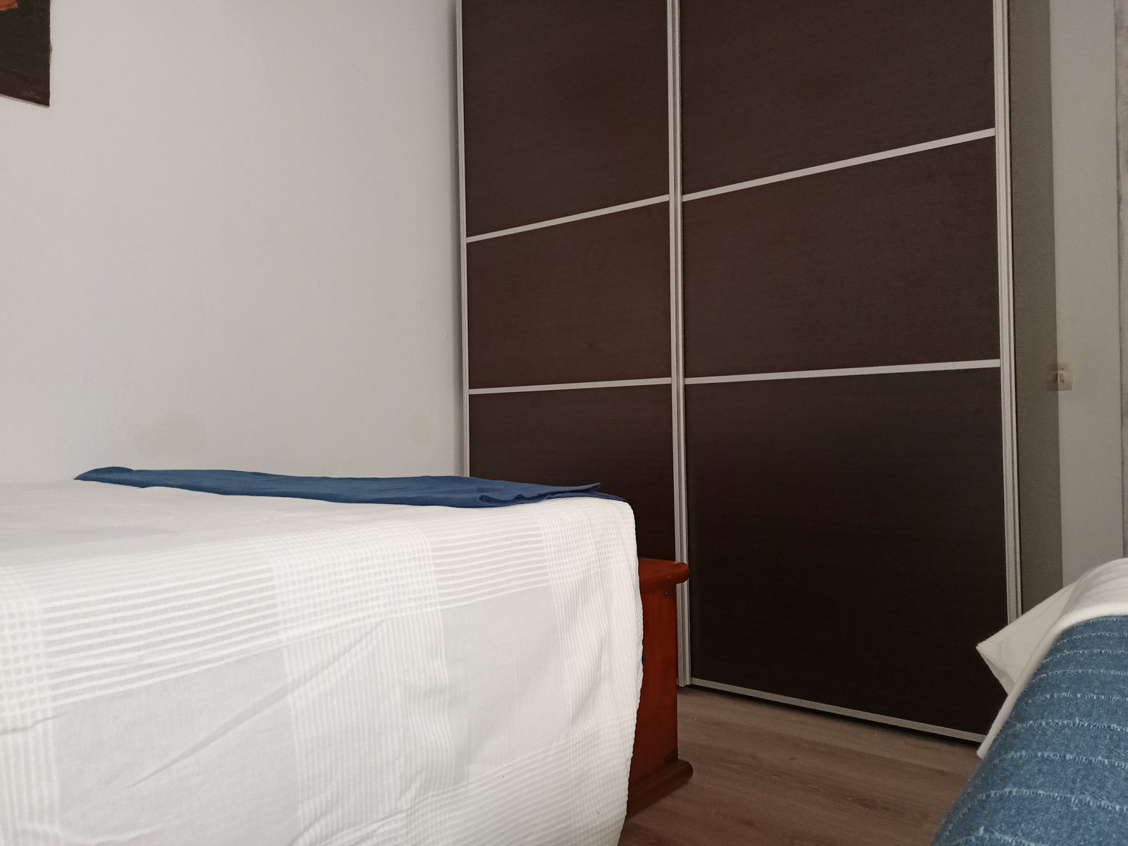 Homestay Arenys de Mar 227234