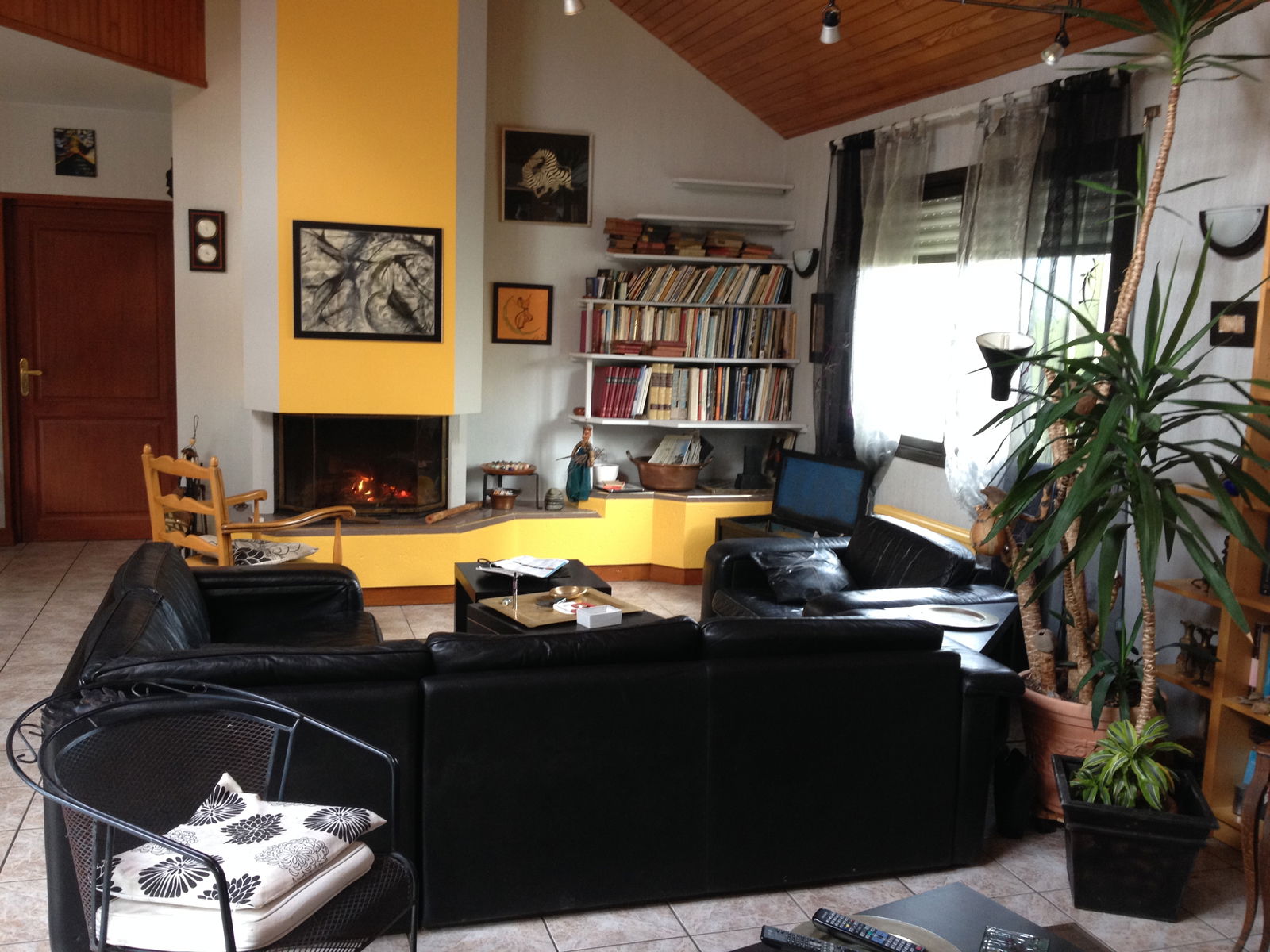 Gastfamilie Pordic 210642