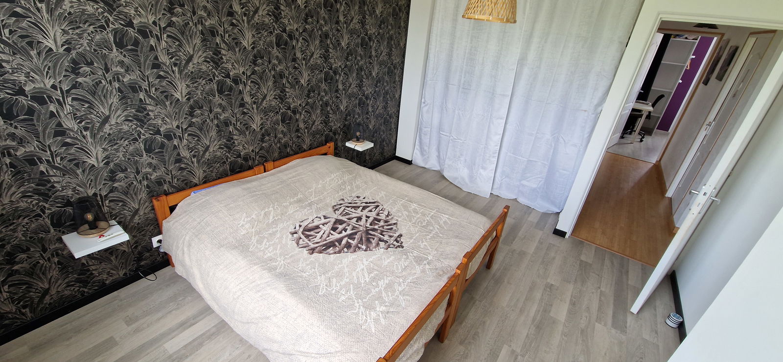 Gastfamilie L'Île-d'Olonne 274059