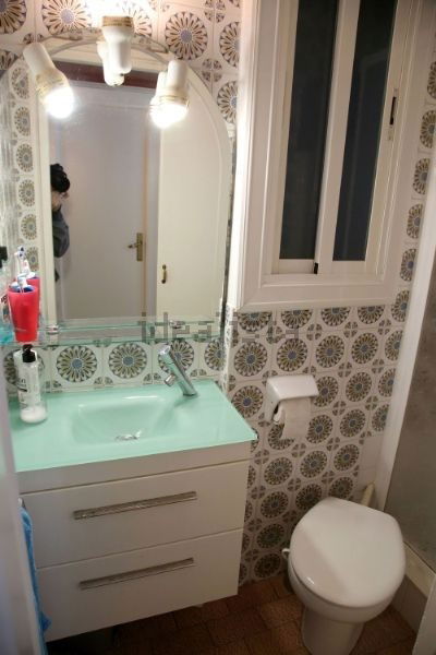 Gastfamilie Barcelona 189958