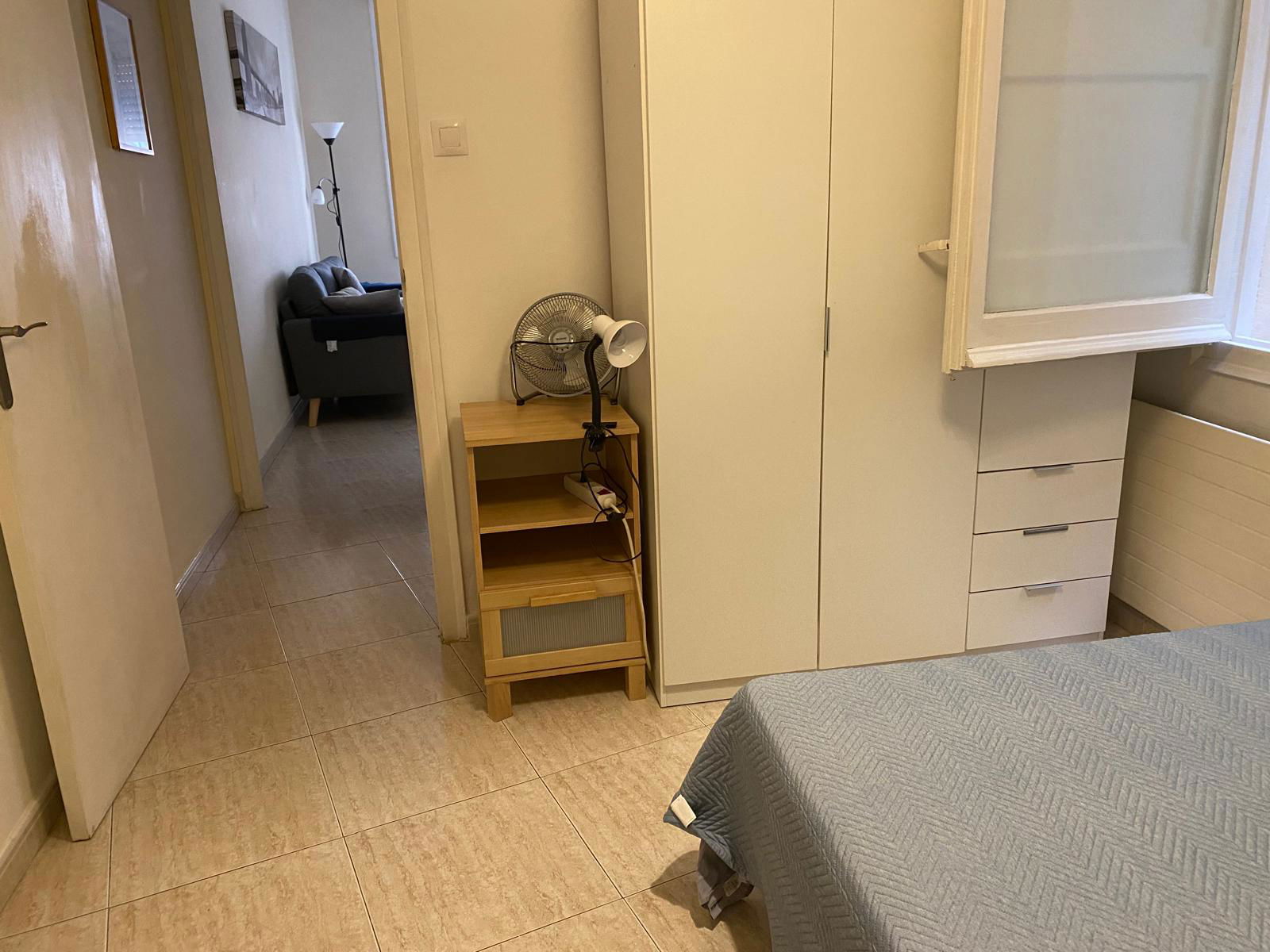 Ganzes Haus Barcelona 161096