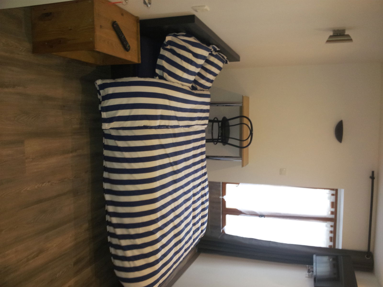 Gästezimmer Marcilly-le-Hayer 117319