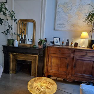 Gastfamilie Lyon 338292