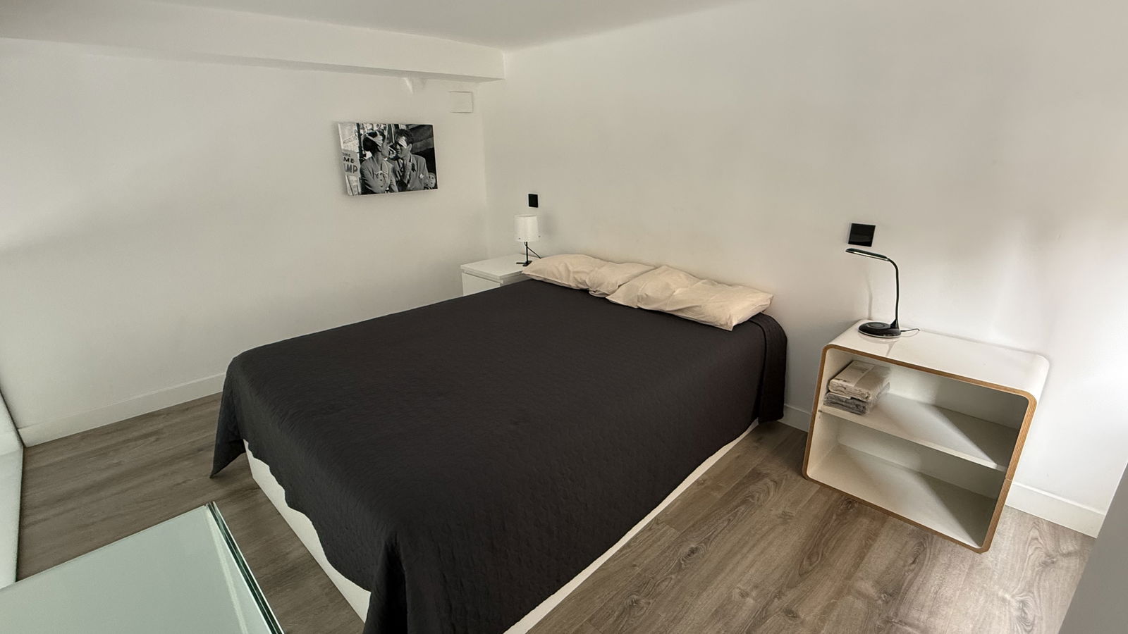 Kolokation Madrid 625923