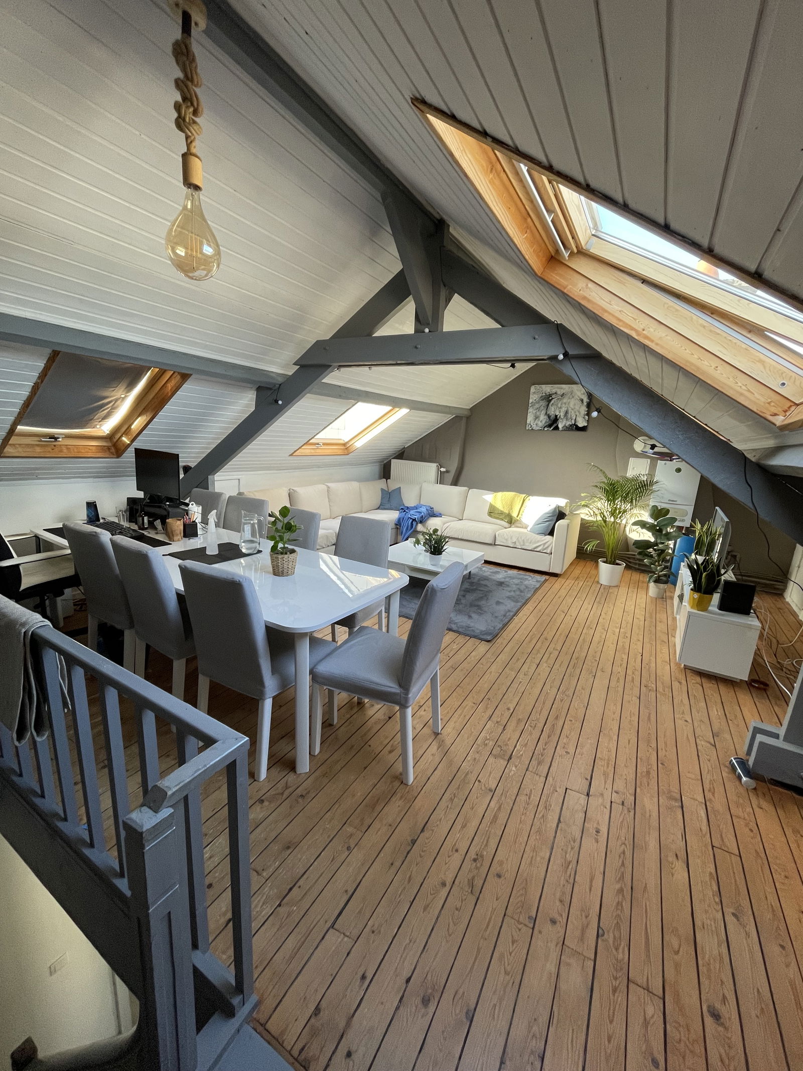 Kolokation Arlon 661739