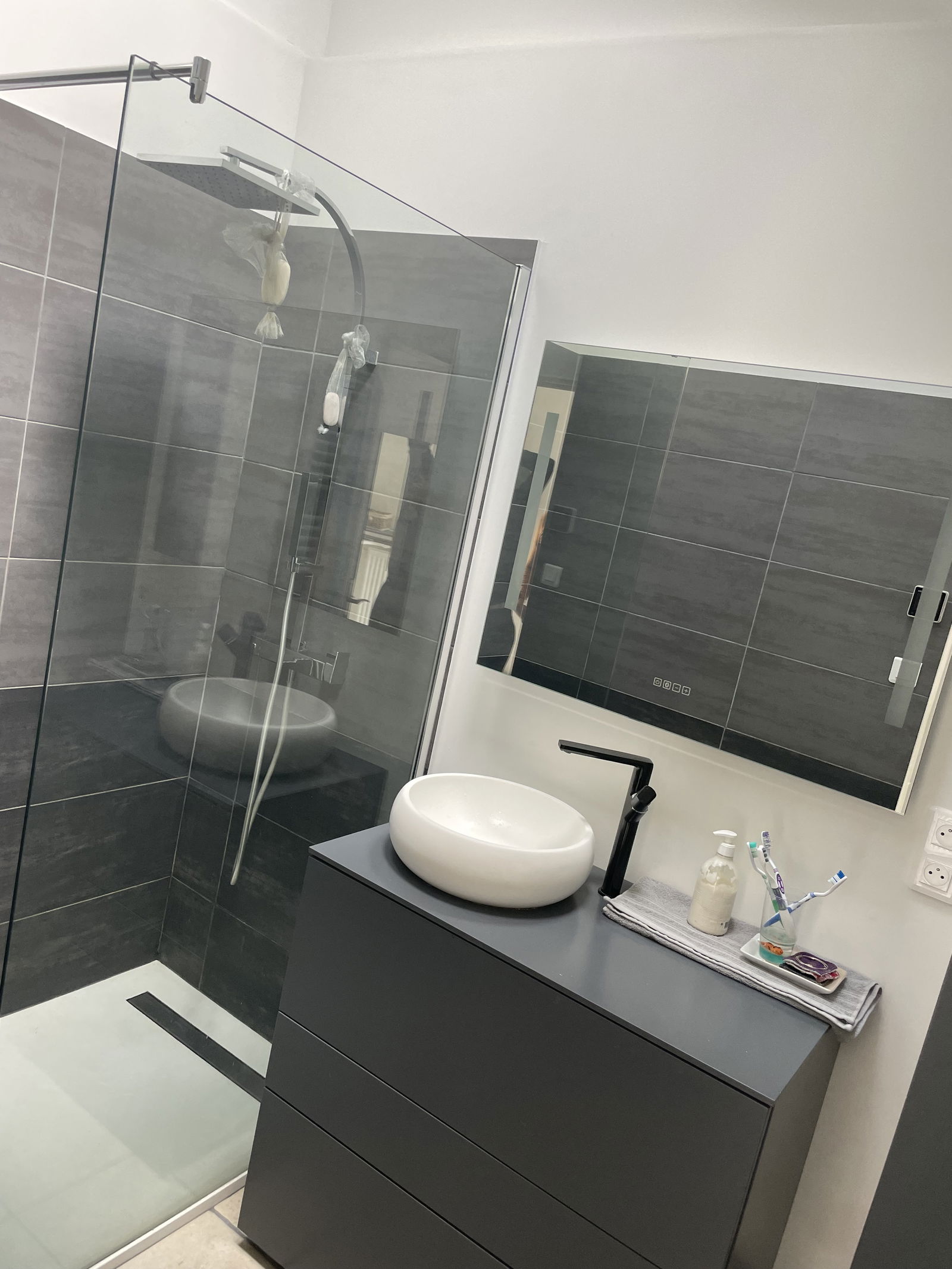 Gastfamilie Saint-Herblain 291118