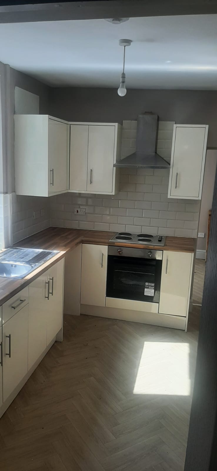 Gastfamilie Hull 659519