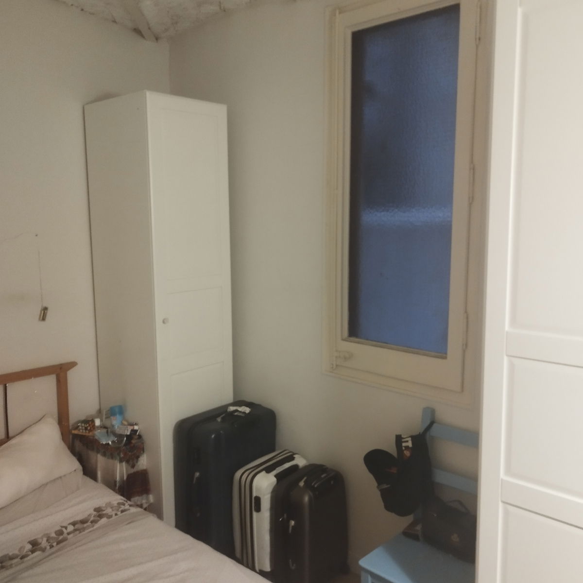 Gastfamilie Barcelona 661773