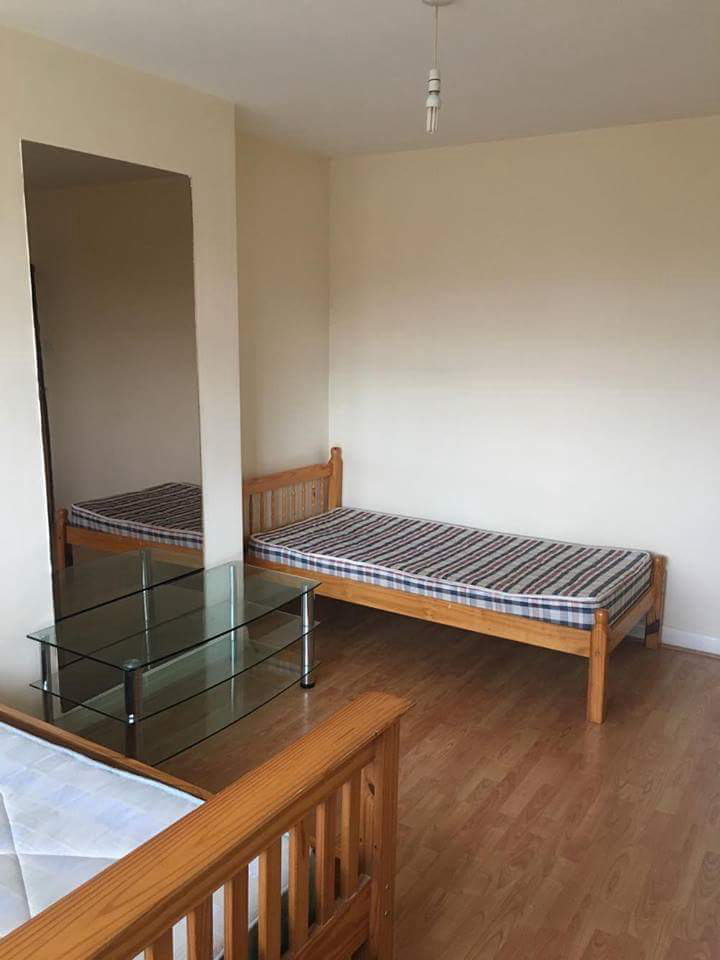 Kolokation Morden 188881