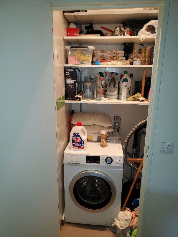 Gastfamilie Athis-Mons 330612