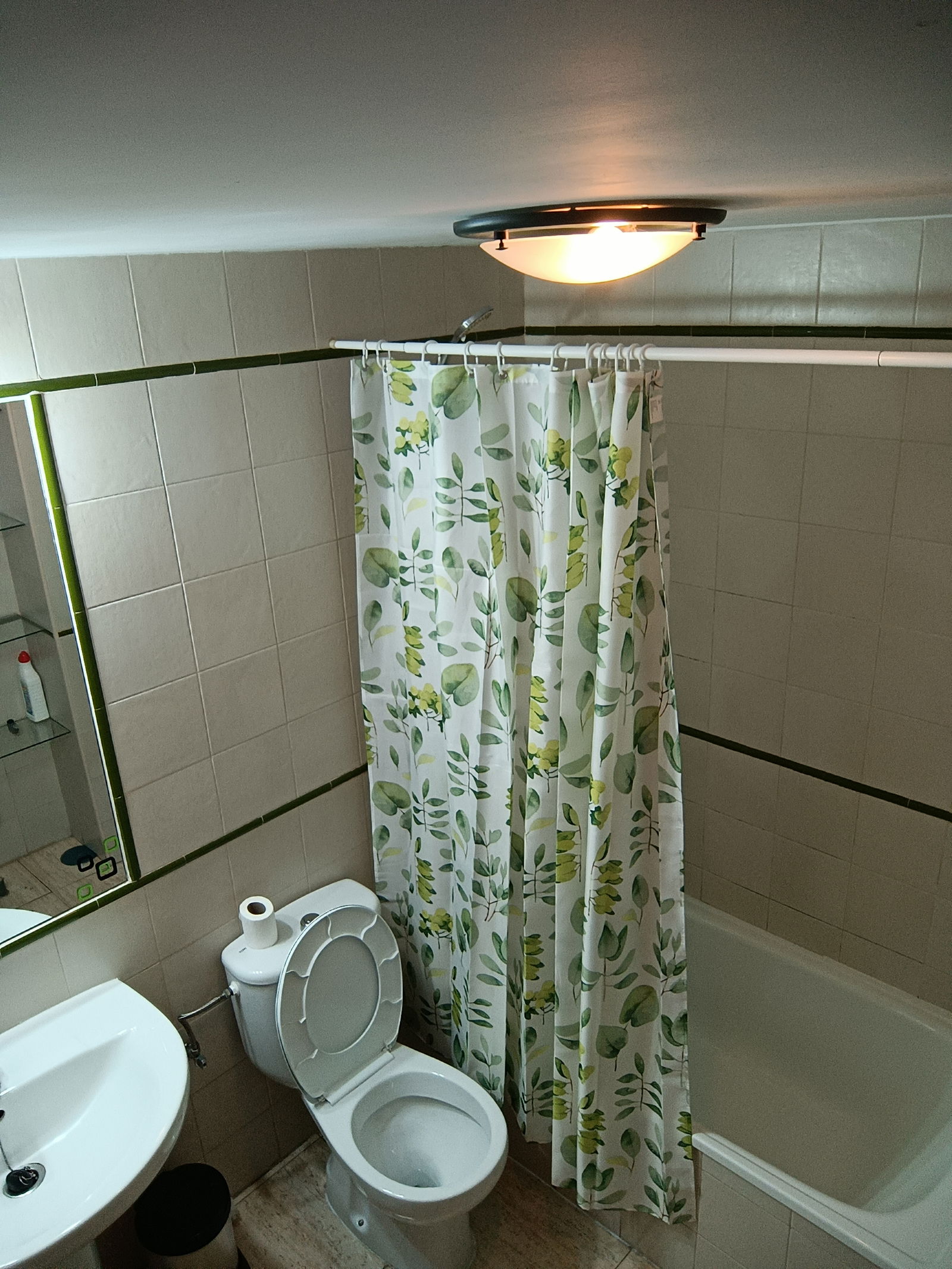 Gästezimmer Puerto del Rosario 572715