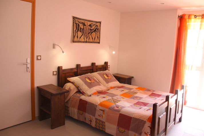 Gästezimmer Beauchery-Saint-Martin 196101