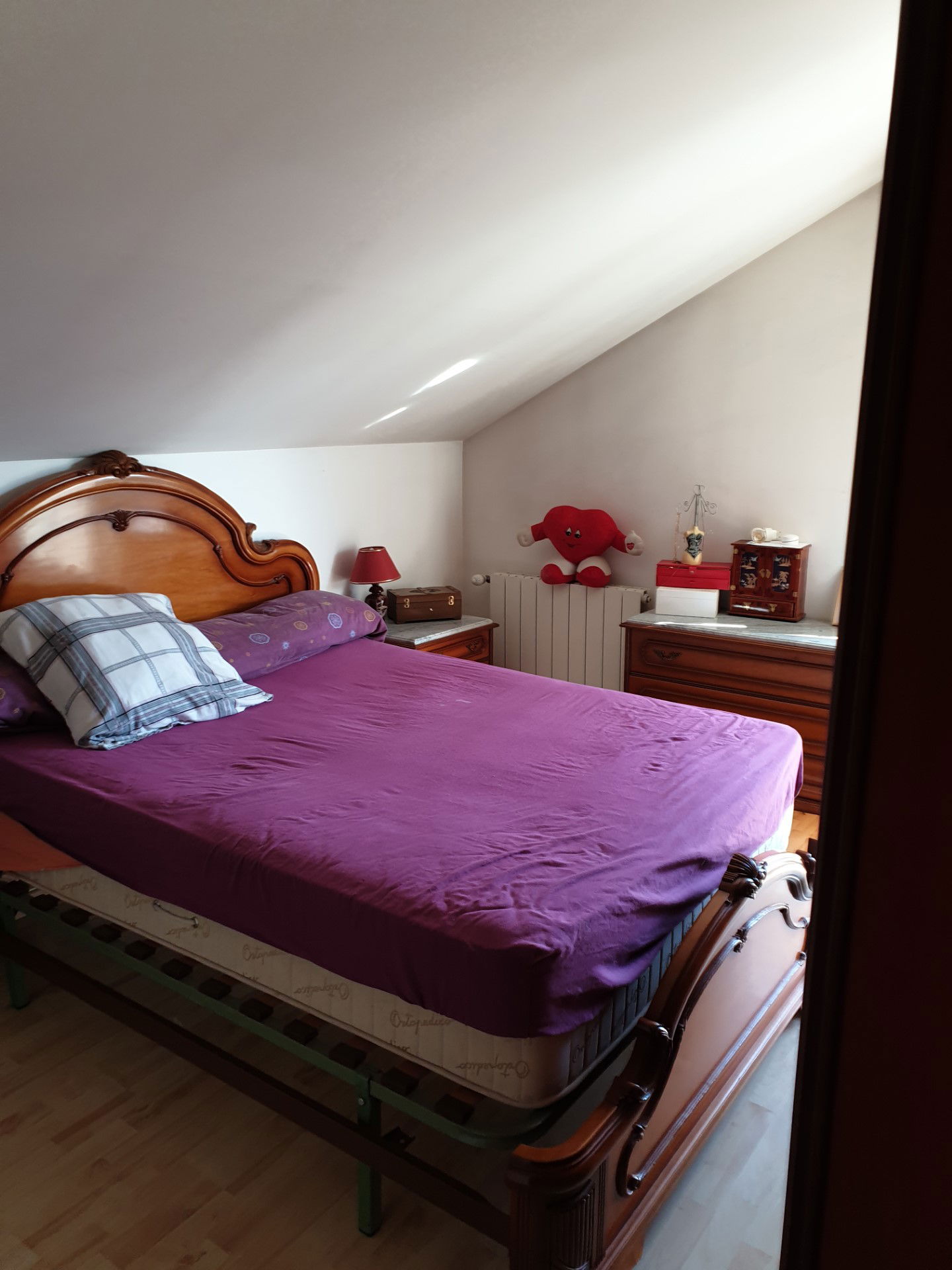 Gastfamilie Lourdes 314648