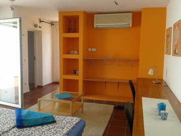 Room For Rent Estepona 235157