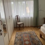 Gästezimmer Muttenz 619798