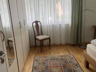 Bed And Breakfast Muttenz 619798