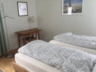 Habitación De Invitados Muttenz 619798-2