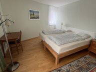 Bed And Breakfast Muttenz 619798