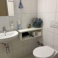 Gästezimmer Muttenz 619798