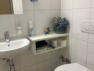 Gästezimmer Muttenz 619798-4