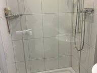 Gästezimmer Muttenz 619798-5