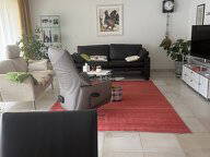 Bed And Breakfast Muttenz 619798-6